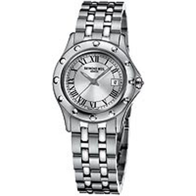 Montre Raymond Weil 5390-ST-00650 Tango