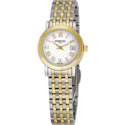 Montre Raymond Weil Tango 5393-STP-00308