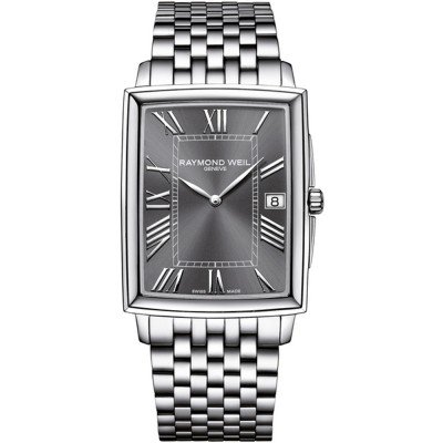 Montre Raymond Weil 5456-ST-06588 Tradition