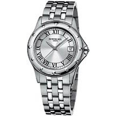 Montre Raymond Weil 5590-ST-00650 Tango