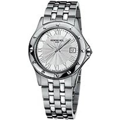 Montre Raymond Weil 5590-ST-00658 Tango