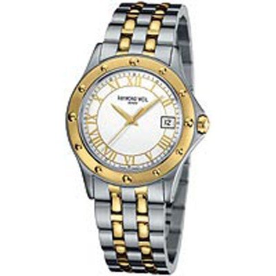 Montre Raymond Weil 5590-STP-00308 Tango