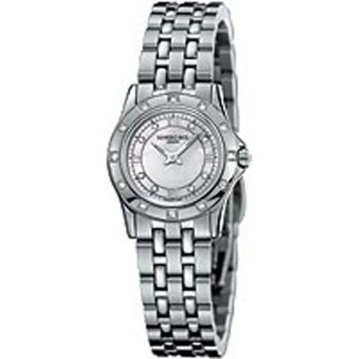 Montre Raymond Weil 5790-S12-00995 Tango