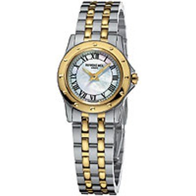 Montre Raymond Weil 5790-STP-00970 Tango