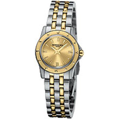 Montre Raymond Weil 5790-STP-10001 Tango