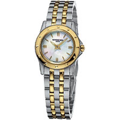 Montre Raymond Weil 5790-STP-97001 Tango