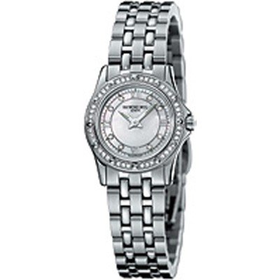 Montre Raymond Weil 5790-STS-00995 Tango