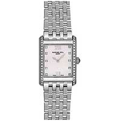 Montre Raymond Weil 58731-STS-00986 Don Giovanni