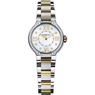 Montre Raymond Weil 5927-SPS-00995 Noemia