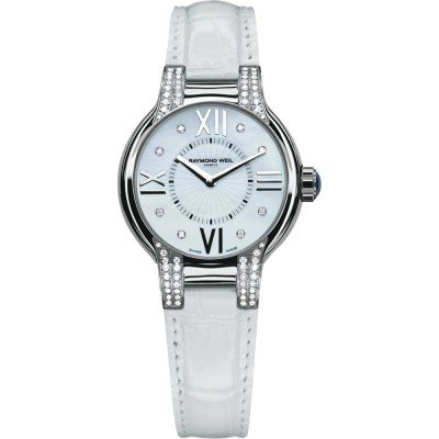 Montre Raymond Weil 5932-SLS-00995 Noemia