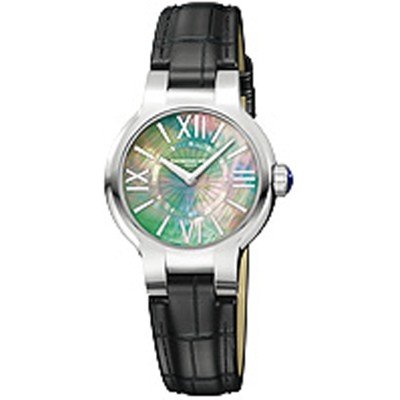 Relógio Raymond Weil 5932-STC-00297 Noemia