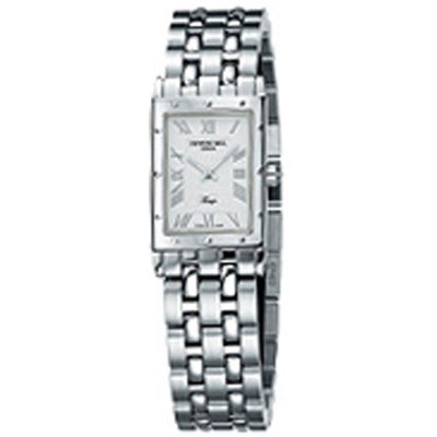 Montre Raymond Weil 5970-ST-00658 Tango