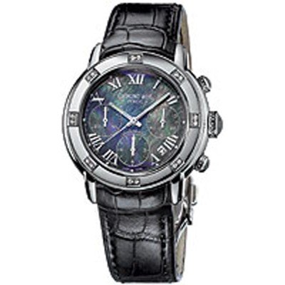 Montre Raymond Weil 7241-SL1-00278 Parsifal