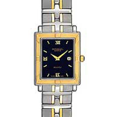 Montre Raymond Weil 9330-STG-00507 Parsifal