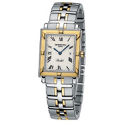 Montre Raymond Weil 9330-STG-00800 Parsifal