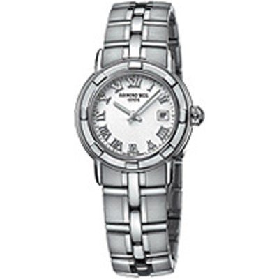 Montre Raymond Weil 9441-ST-00308 Parsifal