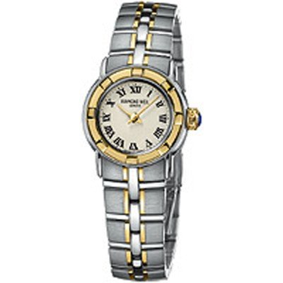 Montre Raymond Weil 9640-STG-00800 Parsifal