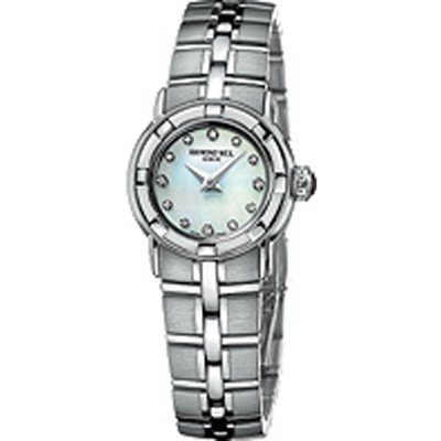 Montre Raymond Weil 9641-ST-97081 Parsifal