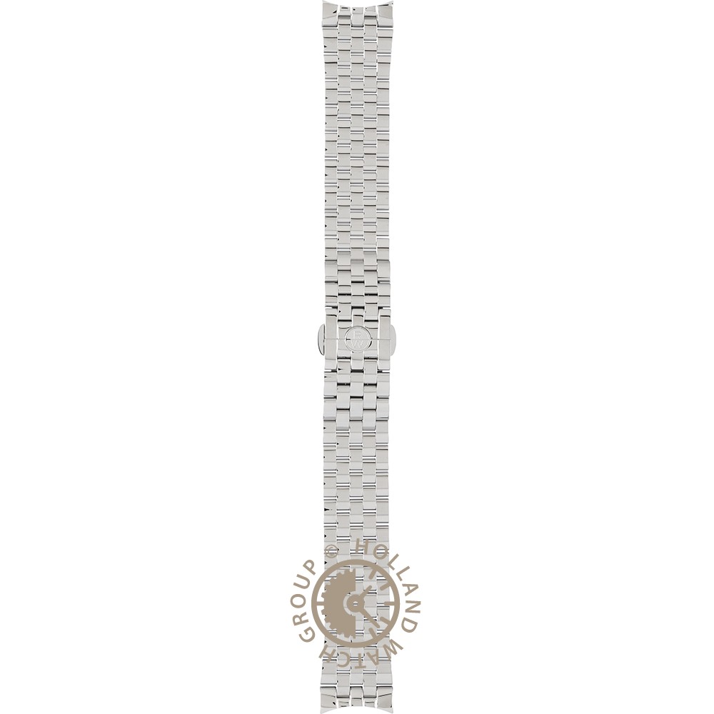 Bracelete Raymond Weil Raymond Weil straps B5588-ST Toccata