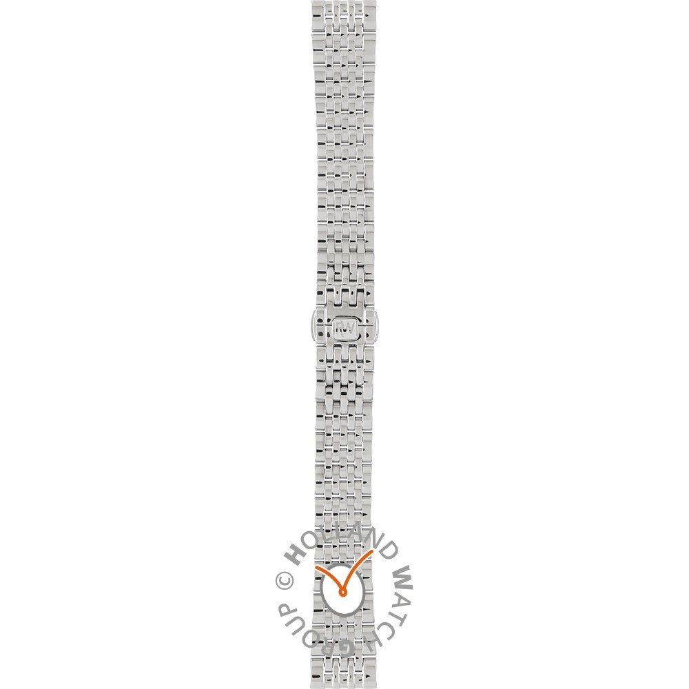 Bracelet Raymond Weil Raymond Weil straps B5976-ST Don Giovanni