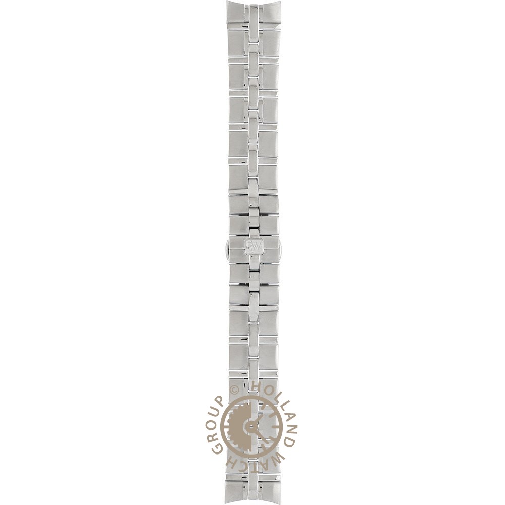 Bracelete Raymond Weil Raymond Weil straps B7241-ST Parsifal