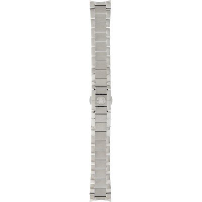 Raymond Weil Raymond Weil straps B8250-ST Tango Band