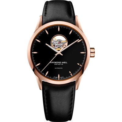 Montre Raymond Weil 2710-PC5-20011 Freelancer