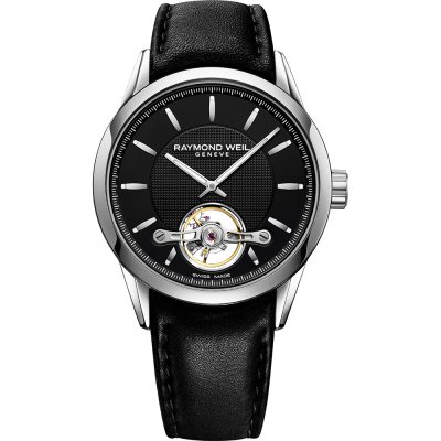 Montre Raymond Weil Freelancer 2780-STC-20001