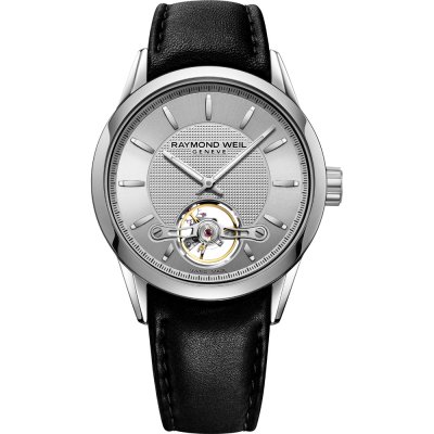 Montre Raymond Weil 2780-STC-65001 Freelancer