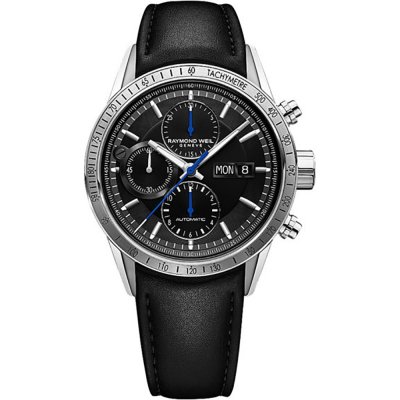 Montre Raymond Weil 7731-STC-20021 Freelancer