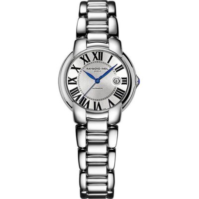 Montre Raymond Weil 2629-ST-00659 Jasmine