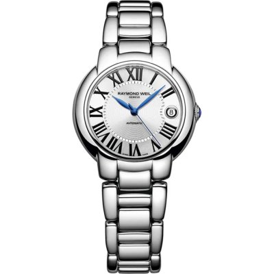 Montre Raymond Weil 2935-ST-00659 Jasmine