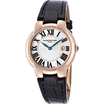 Montre Raymond Weil 5229-PC5-00659 Jasmine