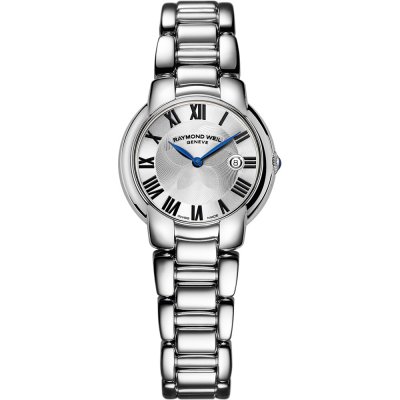 Montre Raymond Weil 5229-ST-01659 Jasmine