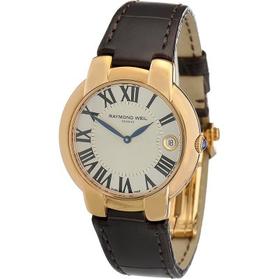 Montre Raymond Weil 5235-PC5-00659 Jasmine