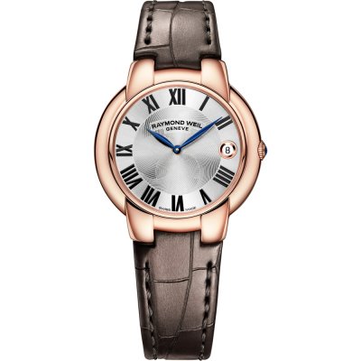 Montre Raymond Weil 5235-PC5-01659 Jasmine