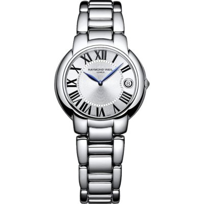 Montre Raymond Weil 5235-ST-00659 Jasmine