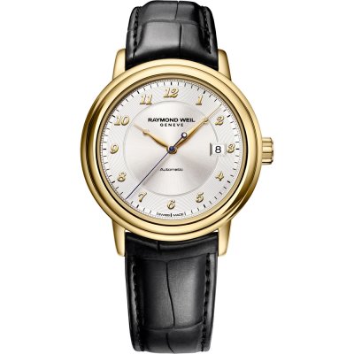 Montre Raymond Weil 12837-G-05658 Maestro