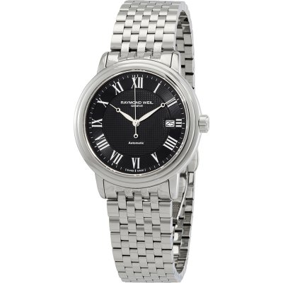 Montre Raymond Weil 2837-ST-00208 Maestro