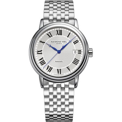 Montre Raymond Weil 2837-ST-00659 Maestro