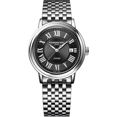 Montre Raymond Weil 2847-ST-00209 Maestro