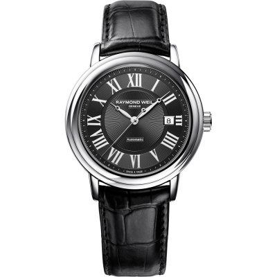 Montre Raymond Weil 2847-STC-00209 Maestro