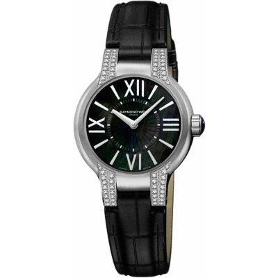 Relógio Raymond Weil 5932-SLS-00297 Noemia