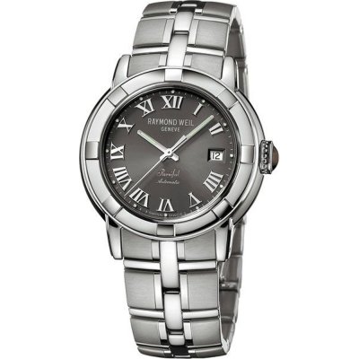 Montre Raymond Weil 2841-ST-00608 Parsifal