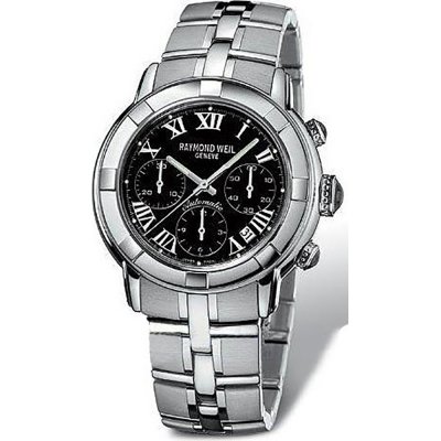 Montre Raymond Weil 7241-ST-00208 Parsifal