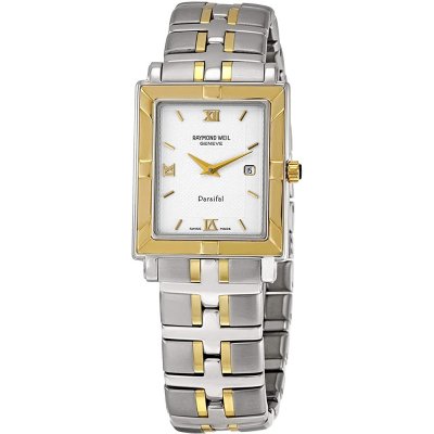 Montre Raymond Weil 9330-STG-00307 Parsifal