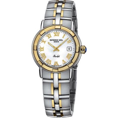 Montre Raymond Weil 9440-STG-00308 Parsifal