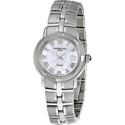 Montre Raymond Weil 9441-ST-00908 Parsifal