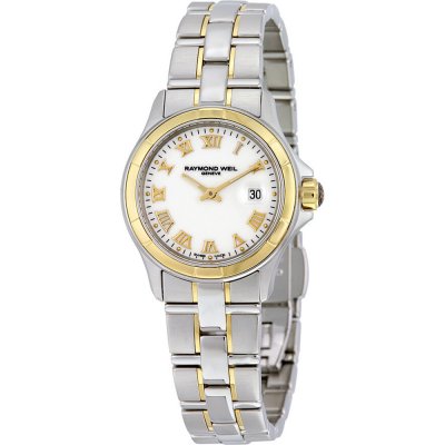 Montre Raymond Weil 9460-SG-00308 Parsifal