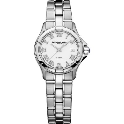 Montre Raymond Weil 9460-ST-00308 Parsifal